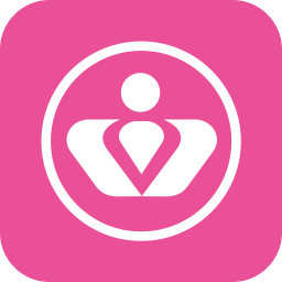 ʹҽֻapp-ʹҽ v5.4.6 ׿