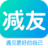 ֻapp- v2.1.2 ׿