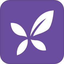 ԰ֻapp-԰ v8.23.1 ׿
