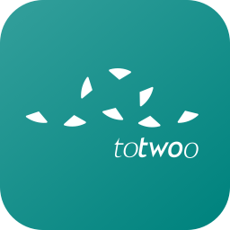totwooֻapp-totwoo v3.7.1 ֻ