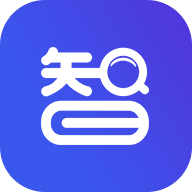 ҩֻapp-ҩ v3.7.0.0 ׿