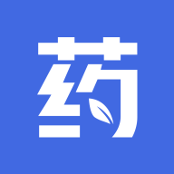 ҩֻapp-ҩ v11.3 ֻ