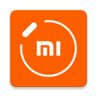 С˶ֻapp-С˶ v4.3.1 ׿