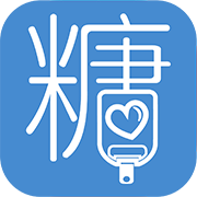ǹֻܼapp-ǹܼ v1.3.3 ֻ