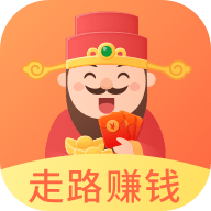 ֻapp- v1.43.0 ׿