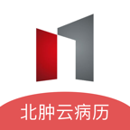 Ʋֻapp-Ʋ v2.5.7 ׿