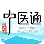 ҽֻͨapp-ҽͨ v5.1.5 ׿
