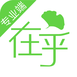 ںרҵֻapp-ںרҵ v2.10.2 ֻ
