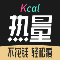 ʷֻapp-ʷ v1.1.19 ׿