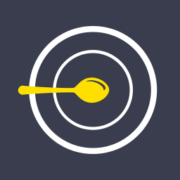 ʳֻapp-ʳ v2.3 ׿