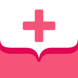 Ů˽ҽֻapp-Ů˽ҽ v3.20.0701.1 ֻ