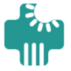 ҽ°ֻapp-ҽ° v3.1.1 ֻ