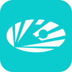 ҩ깤վֻapp-ҩ깤վ v4.3.0 ׿