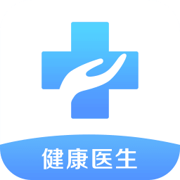ҽֻapp-ҽ v3.3 ׿