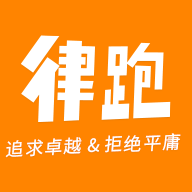 ֻapp- v2.3.6 ֻ