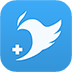 ҽֻapp-ҽ v3.33.11 ֻ