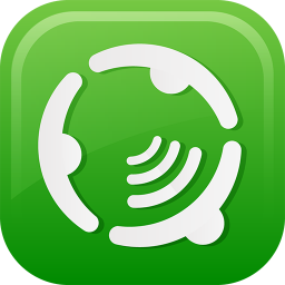 ȤҽԺֻapp-ȤҽԺ v2.7.40 ֻ