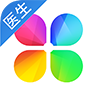 ֻapp- v5.3.3 ֻ