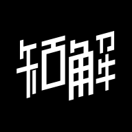 ֻ֪app-֪ v3.2.3 ׿
