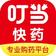ҩֻapp-ҩ v5.7.5 ׿