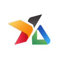 ԥԭֻapp-ԥԭ v1.0.8 ׿