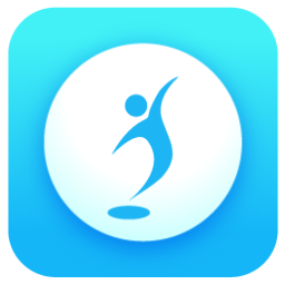 ţֻapp-ţ v2.8.12 ׿