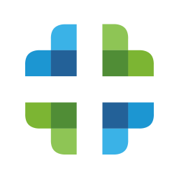 гҽֻapp-гҽ v5.4.0 ׿