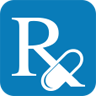 ҩοֻapp-ҩο v4.2.4 ׿