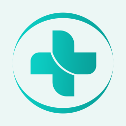 ȫҽֻapp-ȫҽ v1.2.4 ֻ