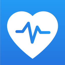 ʹֻapp-ʹ v7.4.2 ׿