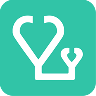 ССҽֻapp-ССҽ v2.6.4 ֻ
