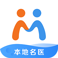 ΢ֻapp-΢ v5.37.0 ֻ