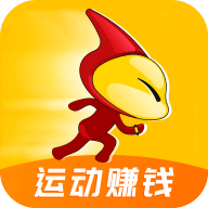 è˶ֻapp-è˶ v1.4.5 ׿
