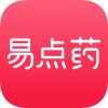 ׵ҩֻapp-׵ҩ v3.1.2 ׿