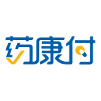 ҩֻapp-ҩ v1.0.0 ׿