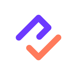 ʱֻapp-ʱ v1.4.2 ׿