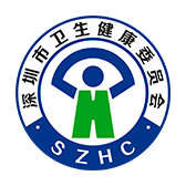 ֻapp- v2.22.0 ׿