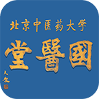 ҽҽֻapp-ҽҽ v1.8.2 ֻ
