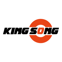 ֻapp- v3.3.9 ׿