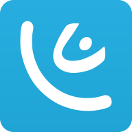 ֻapp- v7.11.4 ֻ