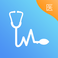 Ѫѹֻapp-Ѫѹ v2.7.1 ׿