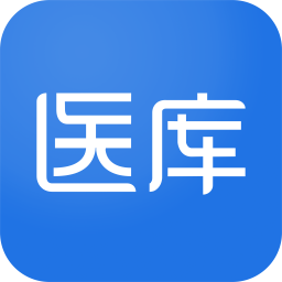 ҽֻapp-ҽ v5.3.2 ֻ