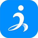 ֻapp- v2.9.11 ׿