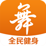 㳡ֻapp-㳡 v3.3.7.1 ׿