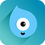 Ȧֻapp-Ȧ v5.3.1 ׿