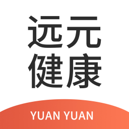 ԶԪֻapp-ԶԪ v1.6.3 ֻ