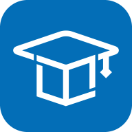 ҽѧԺֻapp-ҽѧԺ v1.6.8 ֻ