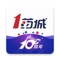 1ҩֻapp-1ҩ v6.7.40 ֻ