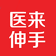 ҽֻapp-ҽ v6.3.19 ֻ