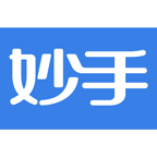ҽֻapp-ҽ v5.4.0 ׿